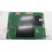 BN41-02173C BN94-07049S SAMSUNG UE55HU9000T