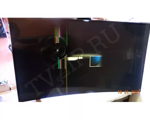 BN41-02173C BN94-07049S SAMSUNG UE55HU9000T BN41-02173C BN94-07049S SAMSUNG UE55HU9000T