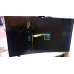BN41-02173C BN94-07049S SAMSUNG UE55HU9000T