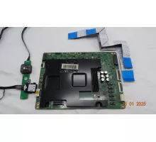 BN41-02173C BN94-07049S SAMSUNG UE55HU9000T
