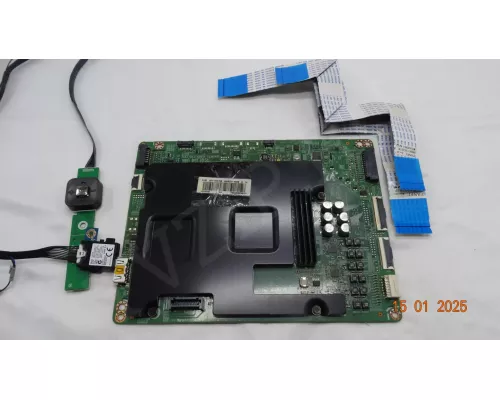 BN41-02173C BN94-07049S SAMSUNG UE55HU9000T BN41-02173C BN94-07049S SAMSUNG UE55HU9000T