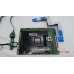 BN41-02173C BN94-07049S SAMSUNG UE55HU9000T