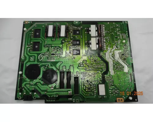 BN44-00744A SAMSUNG UE55HU9000T