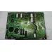 BN44-00744A SAMSUNG UE55HU9000T