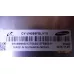BN44-00744A SAMSUNG UE55HU9000T