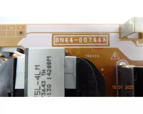 BN44-00744A SAMSUNG UE55HU9000T BN44-00744A SAMSUNG UE55HU9000T