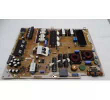 BN44-00744A SAMSUNG UE55HU9000T