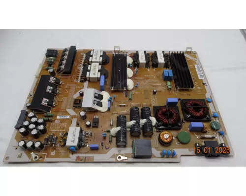 BN44-00744A SAMSUNG UE55HU9000T BN44-00744A SAMSUNG UE55HU9000T