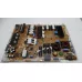 BN44-00744A SAMSUNG UE55HU9000T