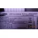 VD_STV5565EU22BC6LV0.3 SAMSUNG UE55HU9000T