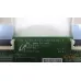 VD_STV5565EU22BC6LV0.3 SAMSUNG UE55HU9000T