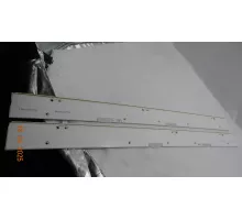 55DS19 31033(A) 31034(A) SAMSUNG UE55HU9000T