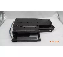 Динамики BN96-30934A для телевизоров SAMSUNG