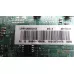BN41-02528A BN94-10826L SAMSUNG UE49NU7100U