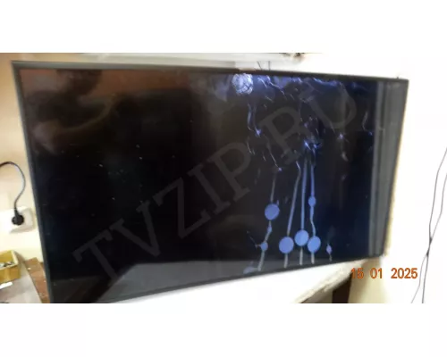 BN41-02528A BN94-10826L SAMSUNG UE49NU7100U BN41-02528A BN94-10826L SAMSUNG UE49NU7100U