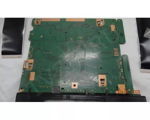 BN41-02528A BN94-10826L SAMSUNG UE49NU7100U BN41-02528A BN94-10826L SAMSUNG UE49NU7100U