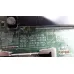 BN41-02528A BN94-10826L SAMSUNG UE49NU7100U