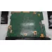 BN41-02528A BN94-10826L SAMSUNG UE49NU7100U