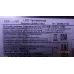 BN41-02528A BN94-10826L SAMSUNG UE49NU7100U