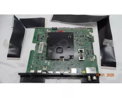BN41-02528A BN94-10826L SAMSUNG UE49NU7100U BN41-02528A BN94-10826L SAMSUNG UE49NU7100U
