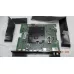 BN41-02528A BN94-10826L SAMSUNG UE49NU7100U