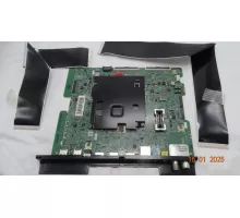 BN41-02528A BN94-10826L SAMSUNG UE49NU7100U