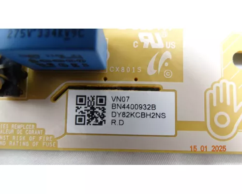 BN44-00932B для телевизоров SAMSUNG BN44-00932B для телевизоров SAMSUNG