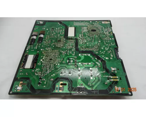 BN44-00932B для телевизоров SAMSUNG BN44-00932B для телевизоров SAMSUNG