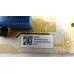 BN44-00932B для телевизоров SAMSUNG
