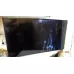 BN44-00932B для телевизоров SAMSUNG