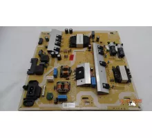 BN44-00932B для телевизоров SAMSUNG