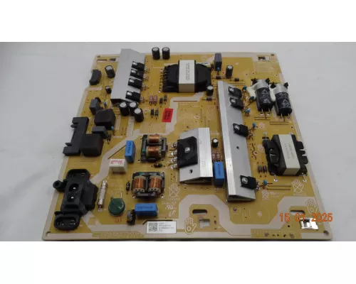 BN44-00932B для телевизоров SAMSUNG