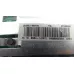 BN41-02703A BN94-14197L SAMSUNG UE55NU7300U