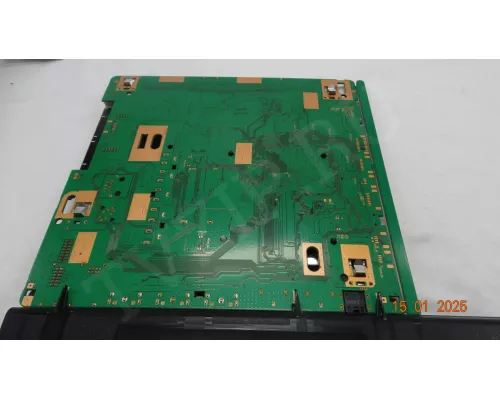 BN41-02703A BN94-14197L SAMSUNG UE55NU7300U