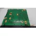 BN41-02703A BN94-14197L SAMSUNG UE55NU7300U
