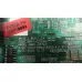 BN41-02703A BN94-14197L SAMSUNG UE55NU7300U