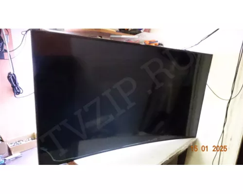 BN41-02703A BN94-14197L SAMSUNG UE55NU7300U