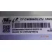 BN41-02703A BN94-14197L SAMSUNG UE55NU7300U