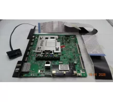 BN41-02703A BN94-14197L SAMSUNG UE55NU7300U