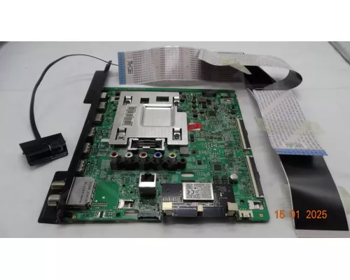 BN41-02703A BN94-14197L SAMSUNG UE55NU7300U