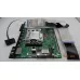 BN41-02703A BN94-14197L SAMSUNG UE55NU7300U