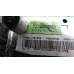 BN41-00982A BN94-02122P SAMSUNG LE40A330J1