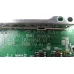 BN41-00982A BN94-02122P SAMSUNG LE40A330J1