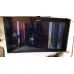BN41-00982A BN94-02122P SAMSUNG LE40A330J1