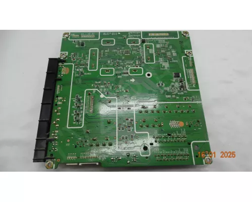 BN41-00982A BN94-02122P SAMSUNG LE40A330J1 BN41-00982A BN94-02122P SAMSUNG LE40A330J1