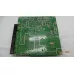 BN41-00982A BN94-02122P SAMSUNG LE40A330J1