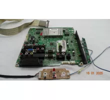 BN41-00982A BN94-02122P SAMSUNG LE40A330J1