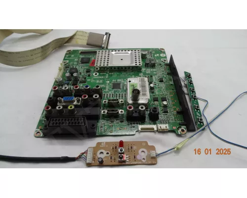 BN41-00982A BN94-02122P SAMSUNG LE40A330J1 BN41-00982A BN94-02122P SAMSUNG LE40A330J1