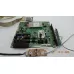 BN41-00982A BN94-02122P SAMSUNG LE40A330J1