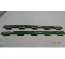 T400XW01 V4 XR BD T400XW01 V4 XL BD SAMSUNG LE40A330J1